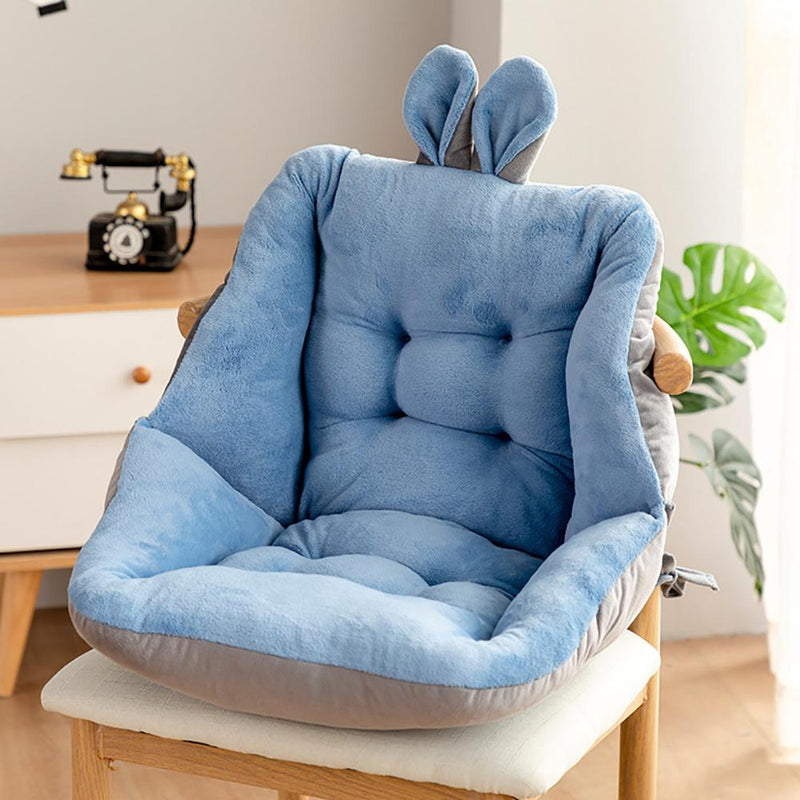 Almofada de Cadeira - Comfort Ortopédica