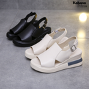 Sandália Ortopédica Comfort Plus - Kabana Prime