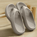 Chinelo Anatômico Ortho - Original