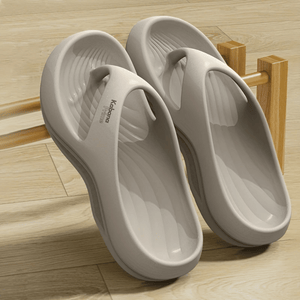 Chinelo Anatômico Ortho - Original