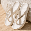 Chinelo Nuvem Anatômico em EVA
