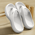 Chinelo Anatômico Ortho - Original