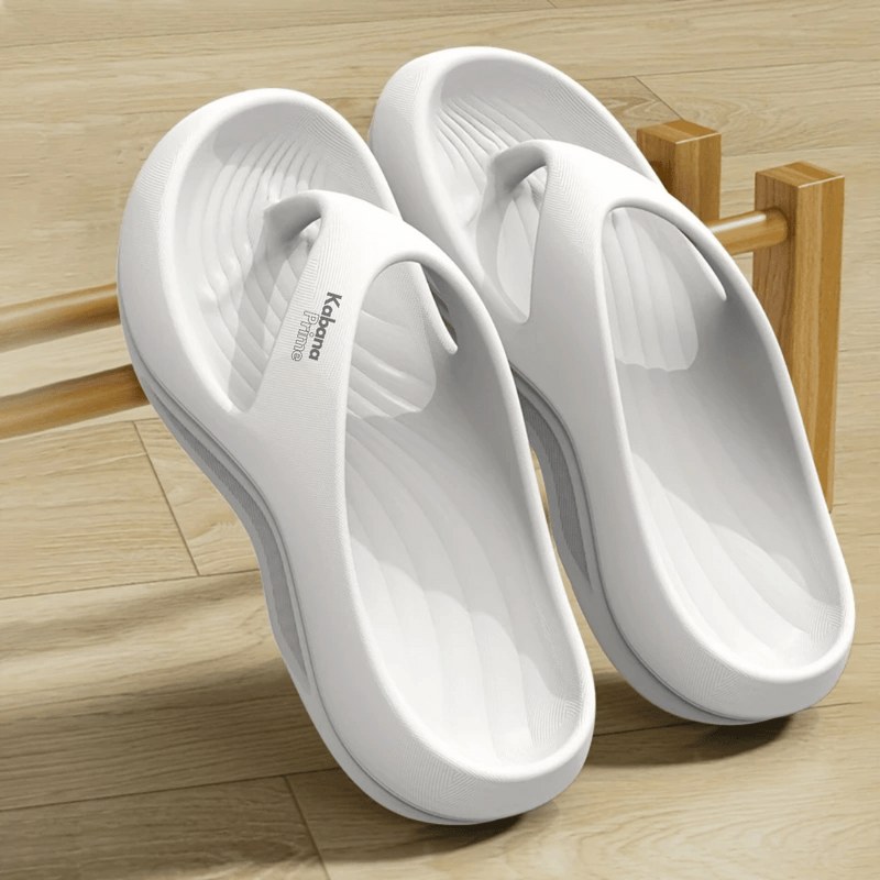 Chinelo Anatômico Ortho - Original