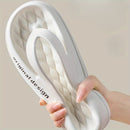 Chinelo Anatômica Slim Original