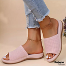 Sandália Confort Summer - Kabana Prime