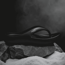 Chinelo Anatômico SoftCore