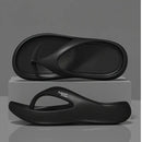 Chinelo Anatômico SoftCore