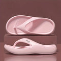 Chinelo Anatômico SoftCore