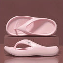 Chinelo Anatômico SoftCore