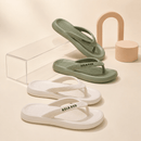 Chinelo Nuvem Anatômico em EVA