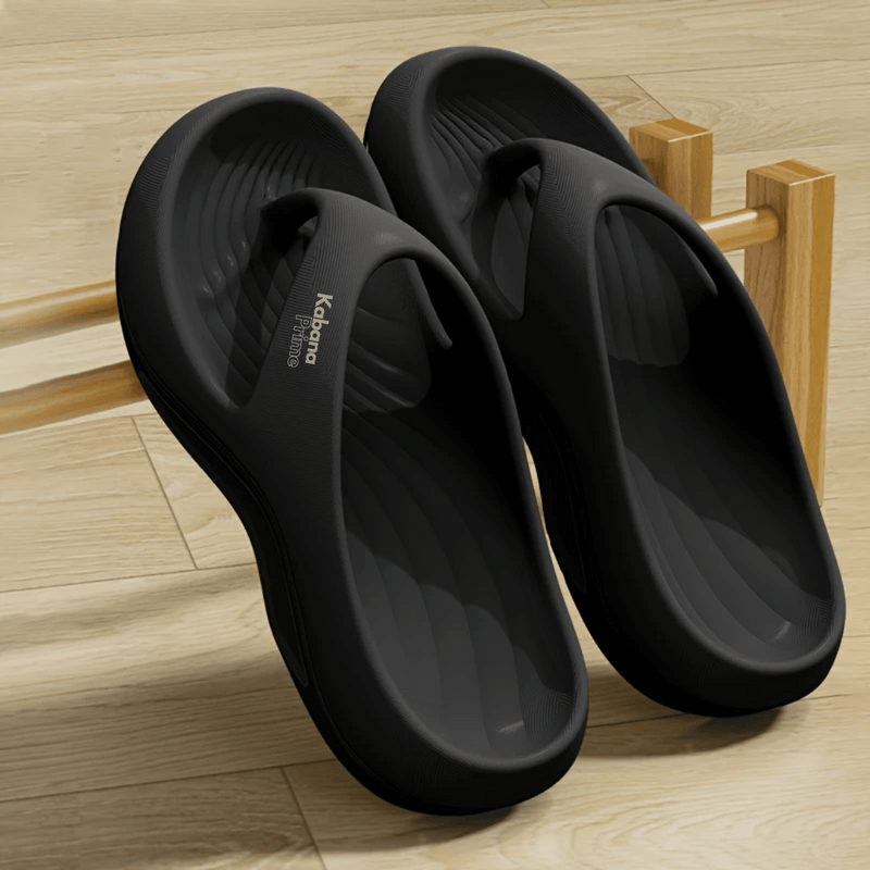 Chinelo Anatômico Ortho - Original