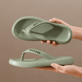 Chinelo Nuvem Anatômico em EVA
