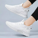 Tênis Feminino Flex