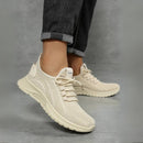 Tênis Feminino Flex