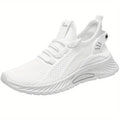 Tênis Feminino Flex