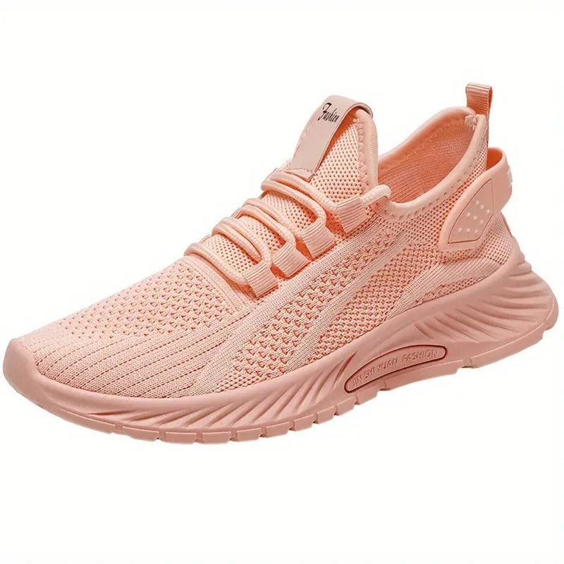 Tênis Feminino Flex