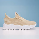 Tênis Anatômico AirZen Move