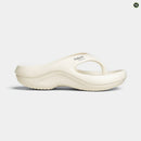Chinelo anatômico feminino em EVA leve (110g). Alívio imediato para fascite plantar, esporão e dores nos pés. Conforto aprovado por 50 mil mulheres. Compre!