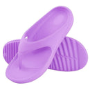 Chinelo Anatômico Yume - Alívio e Suporte para o Arco dos Pés