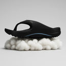 Chinelo Anatômico Yume - Alívio e Suporte para o Arco dos Pés