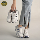 Tênis Feminino Lilles - Original