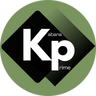Logo di Kabana Prime