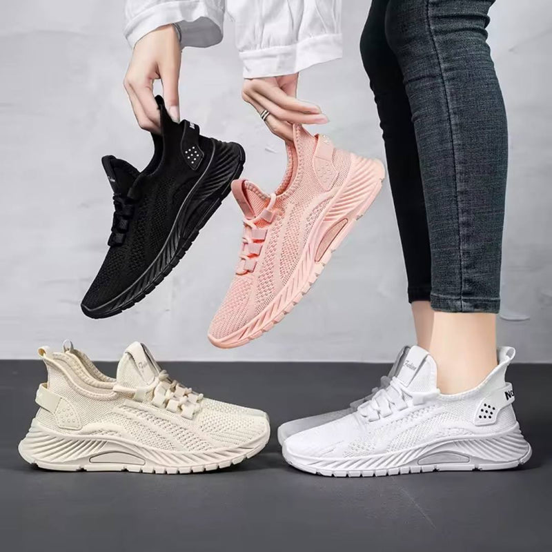 Tênis Feminino Flex