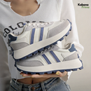 Tênis Feminino Lilles - Original