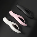 Chinelo Anatômico SoftCore