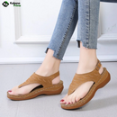 Sandália Ortopédica Gabrielle - Kabana Prime