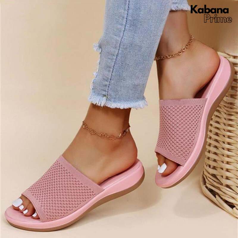 Confort sandalia best sale