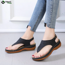 Sandália Ortopédica Gabrielle - Kabana Prime