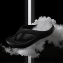 Chinelo Anatômico SoftCore