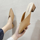 47962193330484|47962193363252|47962193396020|47962193428788|47962193461556|47962193494324|47962193527092