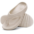 Chinelo Anatômico Yume - Alívio e Suporte para o Arco dos Pés