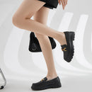 Mocassim Lolita Fashion - Kabana Prime