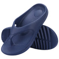 Chinelo Anatômico Yume - Alívio e Suporte para o Arco dos Pés