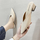 47962193559860|47962193592628|47962193625396|47962193658164|47962193690932|47962193723700|47962193756468