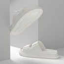 Sandália Anatômica ErgoSole - Kabana Prime