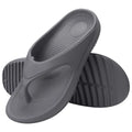Chinelo Anatômico Yume - Alívio e Suporte para o Arco dos Pés