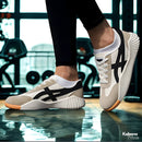 Tênis Feminino Saint-Étienne®