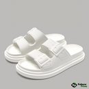 Sandália Anatômica ErgoSole - Kabana Prime