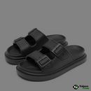 Sandália Anatômica ErgoSole - Kabana Prime