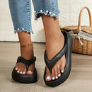 Sandália Anatômica Flexy