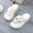 Sandalia Anatomica Nuvem Sun