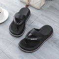 Sandalia Anatomica Nuvem Sun