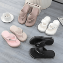 Sandalia Anatomica Nuvem Sun