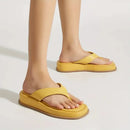 Sandália Feminina Nuvy