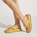 Sandália Feminina Nuvy