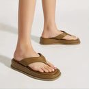 Sandália Feminina Nuvy